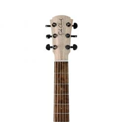 Acoustic Guitars Cole Clark Angel AN1EC - Bunya Blackwood - Humbucker