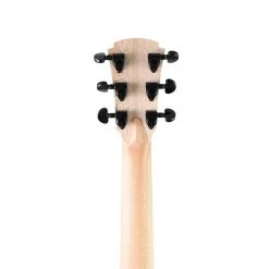 Acoustic Guitars Cole Clark Angel AN1EC - Bunya Blackwood - Humbucker