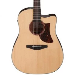 Ibanez AAD170CE Acoustic Guitar