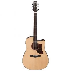 Ibanez AAD170CE Acoustic Guitar