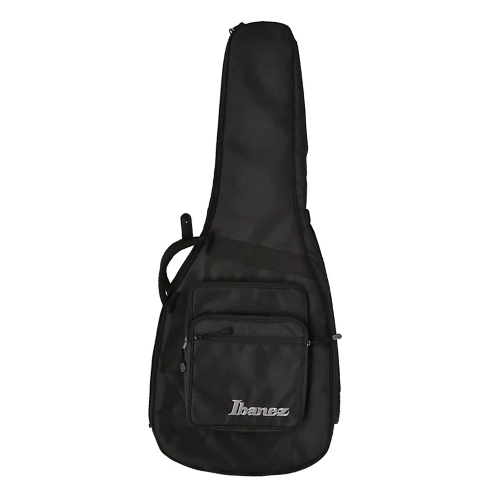Electric Guitars Ibanez AZ224BCG DET Electric Guitar With Bag
