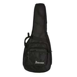 Ibanez SR5PBLTD DEL EL Bass Limited With Bag