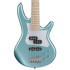 Ibanez SRMD205 Sea Foam Pearl Green Electric Guitars