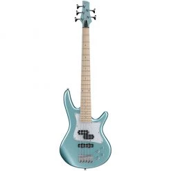 Ibanez SRMD205 Sea Foam Pearl Green Electric Guitars