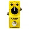 Ibanez FLMINI Flanger Pedal