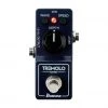 See All Ibanez TRMINI Tremolo Pedal