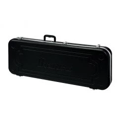 Ibanez AZ2204N AWD Prestige Electric Guitar W/Case