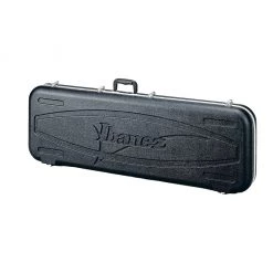 Ibanez PIA3761 - Panther Pink Electric Guitars