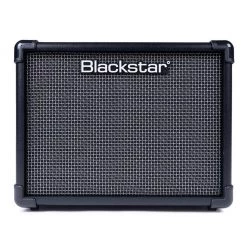 Electric Guitar Amps Blackstar ID Core Stereo Combo V3 - 2x5w