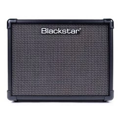 Blackstar ID Core Stereo Combo V3 - 2x10w