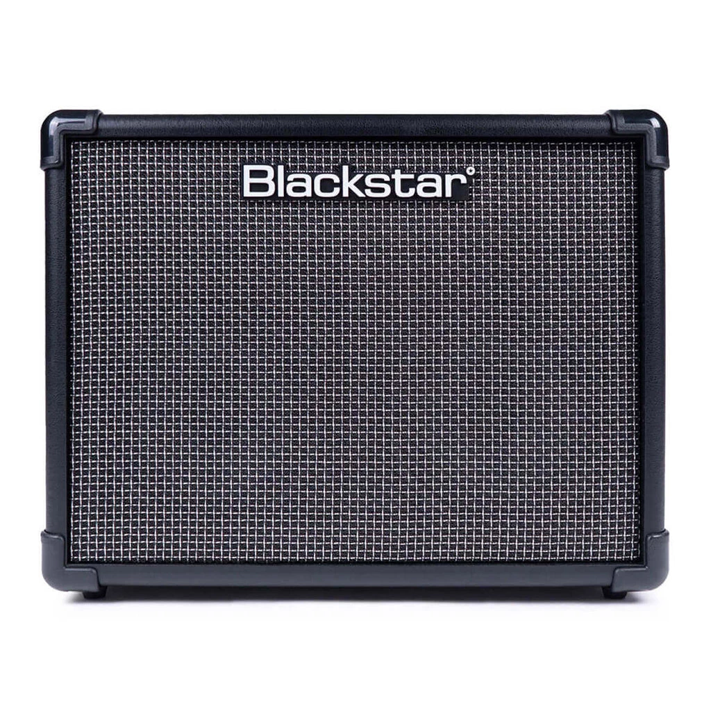 Blackstar ID Core Stereo Combo V3 - 2x10w