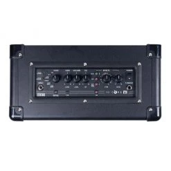 Blackstar ID Core Stereo Combo V3 - 2x10w
