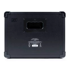 Blackstar ID Core Stereo Combo V3 - 2x10w