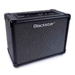 Blackstar ID Core Stereo Combo V3 - 2x10w