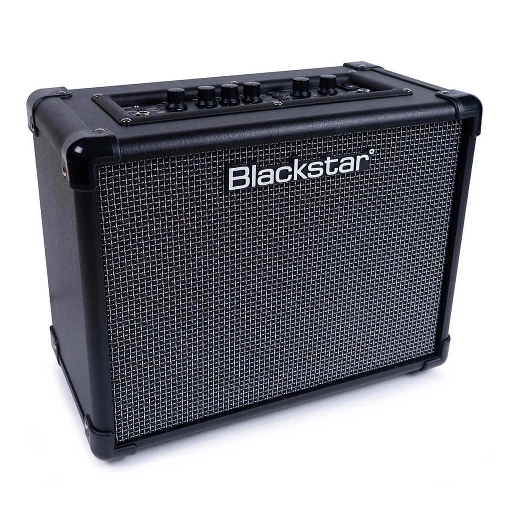 Blackstar ID Core Stereo Combo V3 - 2x10w