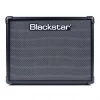 Electric Guitar Amps Blackstar ID Core Stereo Combo V3 - 2x20w