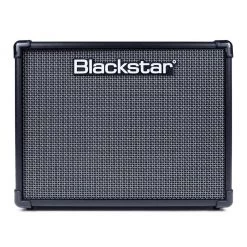 Electric Guitar Amps Blackstar ID Core Stereo Combo V3 - 2x20w