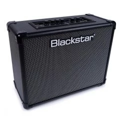 Electric Guitar Amps Blackstar ID Core Stereo Combo V3 - 2x20w