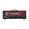 Electric Guitar Amps Diamond Nitro-X Amplifier Head