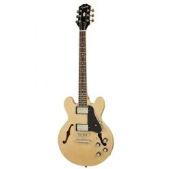 Epiphone Inspired By Gibson ES-339 - Natural