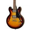 Epiphone Inspired By Gibson ES-339 - Vintage Sunburst Electric Guitars