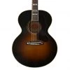Gibson Custom Shop - 1952 J185 - Vintage Sunburst