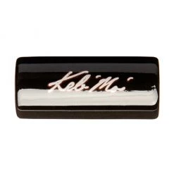 Jim Dunlop J265 Keb "Mo" Sign Mudslide See All