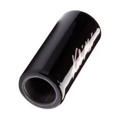 Jim Dunlop J265 Keb "Mo" Sign Mudslide See All