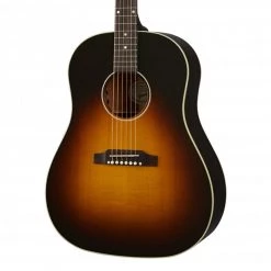 Gibson Slash J-45 - November Burst Acoustic Guitars