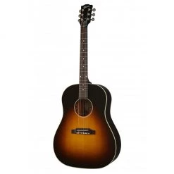 Gibson Slash J-45 - November Burst Acoustic Guitars
