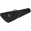 Jackson RR Minion Gig Bag