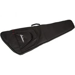 Jackson RR Minion Gig Bag
