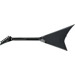 Jackson - X Series CDX22 - Laurel Fingerboard - Gloss Black Electric Guitars