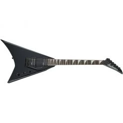Jackson - X Series CDX22 - Laurel Fingerboard - Gloss Black Electric Guitars