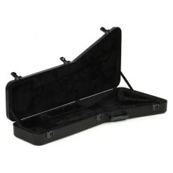 Jackson USA Select Randy Rhoads RR1 - Ebony Fretboard - Snow White Electric Guitars