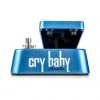 Jim Dunlop See All Dunlop Justin Chancellor Cry Baby Wah