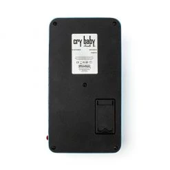 Jim Dunlop See All Dunlop Justin Chancellor Cry Baby Wah