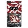 Jim Dunlop EVH Shark Guitar Players Pack See All