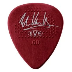 Jim Dunlop EVH Shark Guitar Players Pack See All