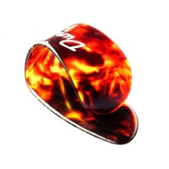Jim Dunlop - Large Shell Thumb Pick