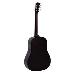 Acoustic Guitars Sigma SG Series Slope Shoulder Dreadnought