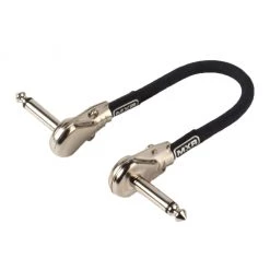 See All MXR JM506 - Patch Cable
