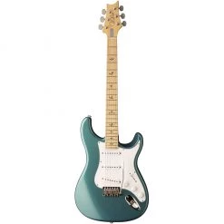 PRS John Mayer Silver Sky - Dodgem Blue - Maple