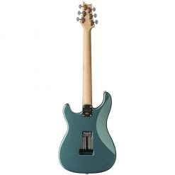 PRS John Mayer Silver Sky - Dodgem Blue - Maple