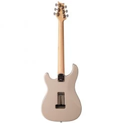 PRS John Mayer Silver Sky - Moc Sand Satin - Maple Electric Guitars