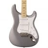 PRS John Mayer Silver Sky - Tungsten - Maple Electric Guitars