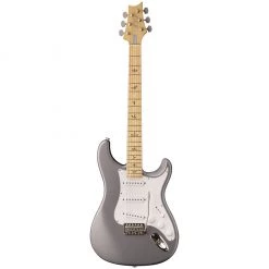 PRS John Mayer Silver Sky - Tungsten - Maple Electric Guitars