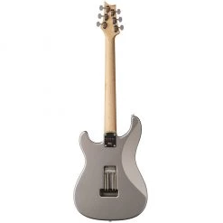 PRS John Mayer Silver Sky - Tungsten - Maple Electric Guitars