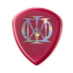 Jim Dunlop Dunlop John Petrucci Flow Picks See All