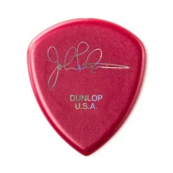 Jim Dunlop Dunlop John Petrucci Flow Picks See All